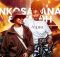 Makhadzi & Master KG – Like this ft. Nkosazana Daughter & Harry Cane