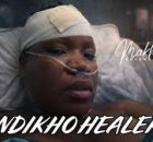 Makhadzi New Song 2026 - Ndi Kho Healer