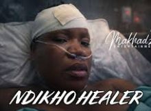 Makhadzi New Song 2026 - Ndi Kho Healer
