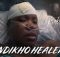 Makhadzi New Song 2026 - Ndi Kho Healer