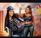 Makhadzi and Nkosazana daughter - short Guitar amapiano 2026