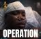 Makhadzi ft. Master KG, Nkosazana Daughter - Operation (Ndikho Healer)