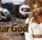 Makhadzi – Dear God