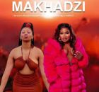 Makhadzi – I’m a Winner ft. Master KG, Nkosazana Daughter & Eemoh