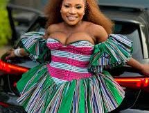 Makhadzi – Kubuhlungu Ft Nkosazana Daughter x Thatohatse x Master KG x Kabza De Small