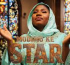 Makhadzi – Modimo Ke Star ft Master KG x Nkosazana Daughter x Kabza De Small