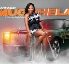 Makhadzi – Mughivela ft trending beats gallery