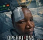 Makhadzi – Operations (feat. Mr Brown & TS Man)