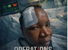 Makhadzi – Operations (feat. Mr Brown & TS Man)