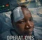 Makhadzi – Operations (feat. Mr Brown & TS Man)