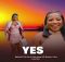 Makhadzi – Yes Ft Paige & Zee Nzumalo