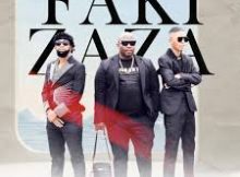 Man B Isilo Samakhosi & Malume Womdantso Ft. 2K Dlozi & Endzo – Faki Zaza