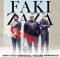 Man B Isilo Samakhosi & Malume Womdantso Ft. 2K Dlozi & Endzo – Faki Zaza