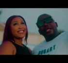 Man B Isilo Samakhosi – Emazweni