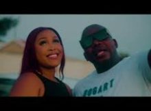 Man B Isilo Samakhosi – Emazweni