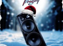 Man-K ft Hlonivic, Mema Percent, Samora & Scotch Mzilikazi – Motor