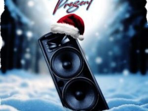 Man-K ft Hlonivic, Mema Percent, Samora & Scotch Mzilikazi – Motor