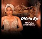 Mapula monyepao - Tlong Reye (161)