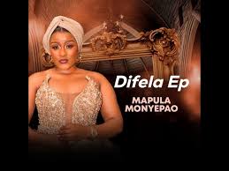 Mapula monyepao - Tlong Reye (161)