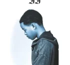 Marzo SA ft Dm Soul, Mambo SA, IG Lunar & Crosswavee – Devhula (Remix)