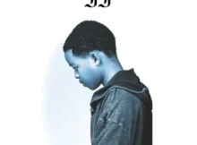 Marzo SA ft Dm Soul, Mambo SA, IG Lunar & Crosswavee – Devhula (Remix)