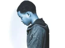 Marzo SA – Eleventh Hour II (Album)