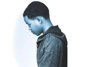 Marzo SA – Eleventh Hour II (Album)