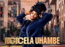 Master KG & Nkosazana Daughter – Ngicela Uhambe feat Trending Beats