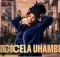 Master KG & Nkosazana Daughter – Ngicela Uhambe feat Trending Beats