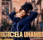 Master KG ft Nkosazana Daughter – Ngicela Uhambe