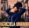 Master KG ft Nkosazana Daughter – Ngicela Uhambe