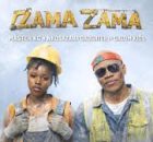Master KG x Nkosazana Daughter – Zama Zama ft Dalom Kids