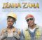 Master KG x Nkosazana Daughter – Zama Zama ft Dalom Kids