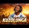 Master Kg x Sipho - Kuzolunga
