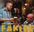 Master Kg – Faki Beer Ft. Eemoh & Shameless Beats
