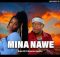 Master kg feat Nkosazana Daughter - Mina nawe feat eemoh & Blaq Major new hit 2026