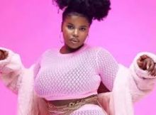 Master kg - papaoutai remix feat Nkosazana Daughter, Eemoh, Makhadzi, Harrycane & King Helton