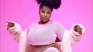 Master kg - papaoutai remix feat Nkosazana Daughter, Eemoh, Makhadzi, Harrycane & King Helton