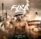 Master kg x Ntate Stunna x Eemoh – Fire Fire