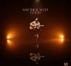Matthew West - Good