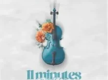 Matumza – 11 Minutes Of Excellence (feat. Gurulogic, Rams De Violinist & Koa Cross)