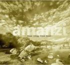 Mawhoo x Thukuthela ft Jazzworx & Babalwa M – AMANZI