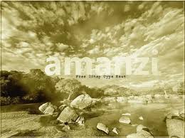 Mawhoo x Thukuthela ft Jazzworx & Babalwa M – AMANZI