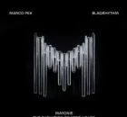 Mayonie, Drega & Skye Wanda – Mpumalanga