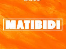 Mayoyo SA – Matibidi