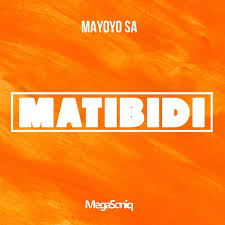 Mayoyo SA – Matibidi