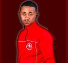 Mdeshkayro, Benzoo & Dj Njabsta – Peekaboo