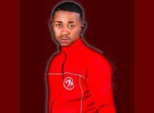 Mdeshkayro, Benzoo & Dj Njabsta – Peekaboo