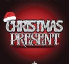 Mdesho x Dj Kudexsh – Christmas Present to Mellow x Sleazy