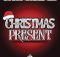 Mdesho x Dj Kudexsh – Christmas Present to Mellow x Sleazy